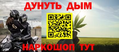 не бодяженный Краснодар