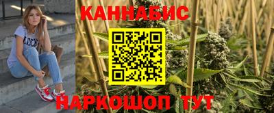 не бодяженный Краснодар