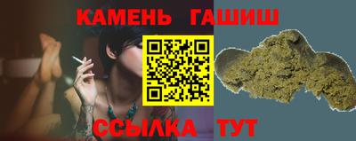 не бодяженный Краснознаменск
